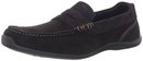 23776_rockport-men-s-drivesports-lite-penny-loafer.jpg