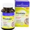 23783_new-chapter-prostate-take-care-tablets-60-count.jpg
