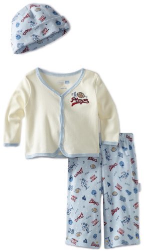 23817_vitamins-baby-boys-newborn-3-piece-cardigan-pant-set-number-1-player.jpg