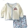 23817_vitamins-baby-boys-newborn-3-piece-cardigan-pant-set-number-1-player.jpg