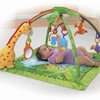 23830_fisher-price-rainforest-melodies-and-lights-deluxe-gym.jpg