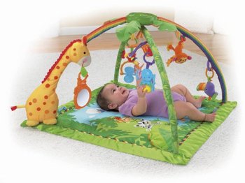 23830_fisher-price-rainforest-melodies-and-lights-deluxe-gym.jpg