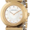 23832_versace-women-s-p5q80d499-s089-vanity-rose-gold-ion-plated-stainless-steel-silver-sunray-dial-watch.jpg