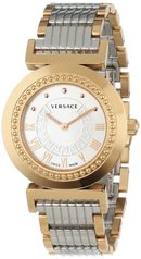 23832_versace-women-s-p5q80d499-s089-vanity-rose-gold-ion-plated-stainless-steel-silver-sunray-dial-watch.jpg