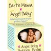 23855_earth-mama-angel-baby-angel-baby-bottom-balm-2-ounce-jar.jpg