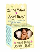 23855_earth-mama-angel-baby-angel-baby-bottom-balm-2-ounce-jar.jpg