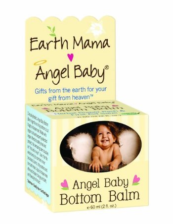 23855_earth-mama-angel-baby-angel-baby-bottom-balm-2-ounce-jar.jpg