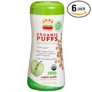 2386_happybaby-organic-puffs-apple-puffs-2-1-ounce-container-pack-of-6.jpg