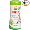 2386_happybaby-organic-puffs-apple-puffs-2-1-ounce-container-pack-of-6.jpg