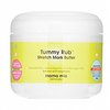 2387_mama-mio-tummy-rub-stretch-mark-butter-4oz-say-no-to-stretch-marks.jpg