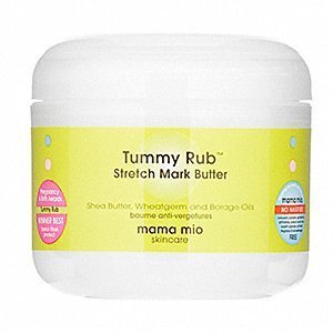 2387_mama-mio-tummy-rub-stretch-mark-butter-4oz-say-no-to-stretch-marks.jpg