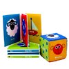 23880_sassy-first-sounds-book-set-and-cube.jpg