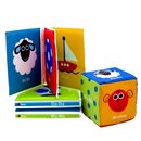 23880_sassy-first-sounds-book-set-and-cube.jpg