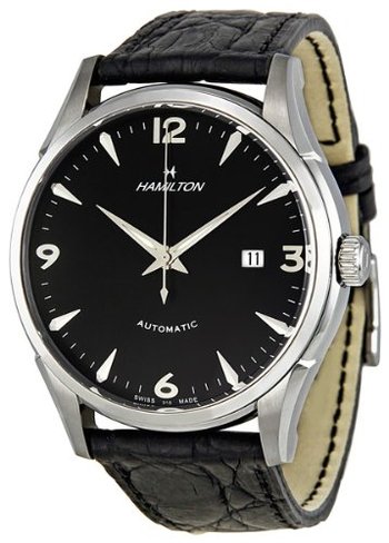 23884_hamilton-men-s-h38715731-timeless-class-black-dial-watch.jpg