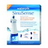 2390_waterpik-swi-615-sinusense-water-pulsator-includes-15-soothing-saline-packs-with-aloe-vera-and-eucalyptus-blue-white.jpg