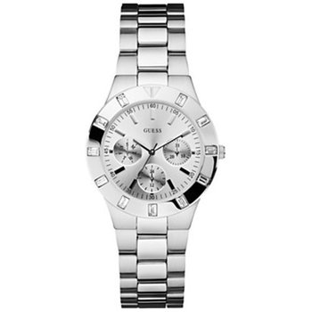 23913_guess-u10075l1-feminine-hi-shine-sport-mid-size-watch.jpg