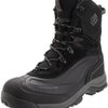 2393_columbia-sportswear-men-s-bugaboot-plus-cold-weather-boot.jpg