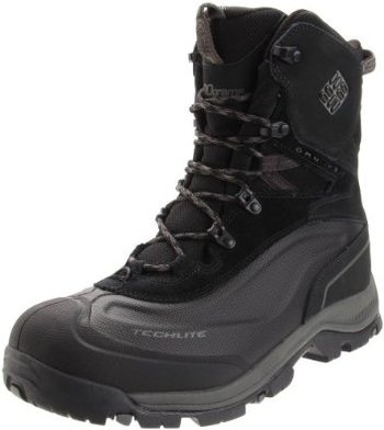 2393_columbia-sportswear-men-s-bugaboot-plus-cold-weather-boot.jpg