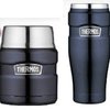 2394_thermos-brand-tumbler-food-jar-2-piece-set.jpg