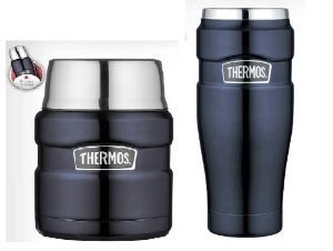 2394_thermos-brand-tumbler-food-jar-2-piece-set.jpg