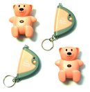 23951_mommy-i-m-here-cl-103pk-teddy-bear-remote-child-locator-2-pack-pink.jpg