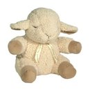 2396_cloud-b-sleep-sheep-four-soothing-sounds-from-nature.jpg