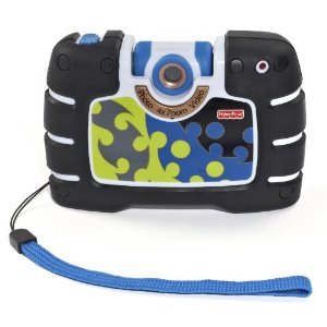 2397_fisher-price-kid-tough-see-yourself-camera-black.jpg