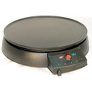 2398_cucinapro-1448-12-inch-griddle-crepe-maker.jpg