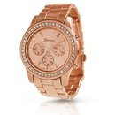 23997_bling-jewelry-geneva-rose-gold-plated-classic-round-cz-ladies-boyfriend-watch.jpg