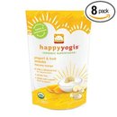 2399_happy-yogis-organic-yogurt-snacks-for-babies-toddlers-banana-mango-1-ounce-pouches-pack-of-8.jpg