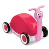 23_radio-flyer-3-in-1-walker-wagon-pink.jpg