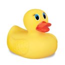 2400_munchkin-white-hot-duck-bath-toy.jpg