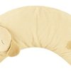 24017_angel-dear-curved-pillow-light-brown-puppy.jpg