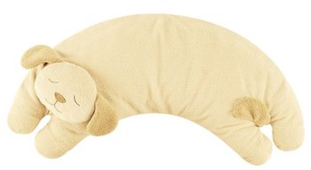 24017_angel-dear-curved-pillow-light-brown-puppy.jpg