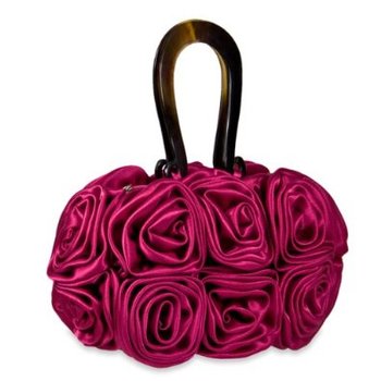 2404_rosette-bag.jpg