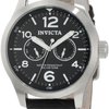 24063_invicta-men-s-0764-ii-collection-black-dial-black-leather-watch.jpg