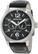 24063_invicta-men-s-0764-ii-collection-black-dial-black-leather-watch.jpg