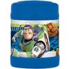 2409_thermos-funtainer-food-jar-toy-story-3.jpg