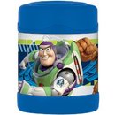 2409_thermos-funtainer-food-jar-toy-story-3.jpg