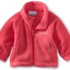 240_columbia-sportswear-baby-benton-springs-fleece.jpg