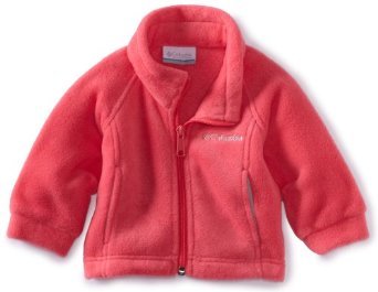 240_columbia-sportswear-baby-benton-springs-fleece.jpg