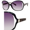 24107_marc-by-marc-jacobs-women-s-mmj-163-sunglasses-black-havana-frame-dark-gray-gradient-lens-one-size.jpg
