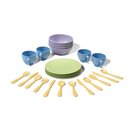 24115_green-toys-dish-set.jpg