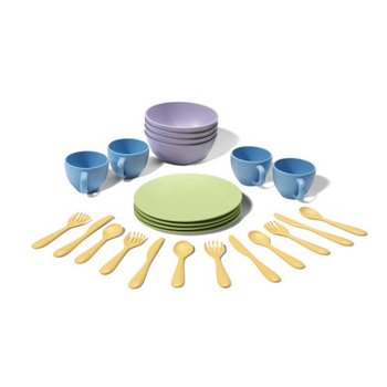 24115_green-toys-dish-set.jpg