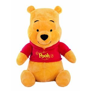 2411_fisher-price-winnie-the-pooh-rumbly-tummy-pooh.jpg