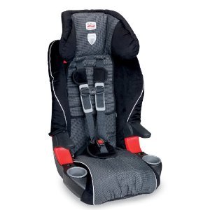 2413_britax-frontier-85-combination-booster-car-seat.jpg