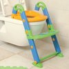 2414_3-in-1-toilet-trainer-potty-seat.jpg