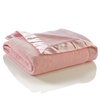 24187_elegant-baby-microfiber-blanket-pink.jpg