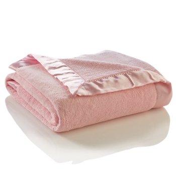 24187_elegant-baby-microfiber-blanket-pink.jpg