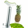 24196_stainless-pineapple-slicer-with-wedger.jpg